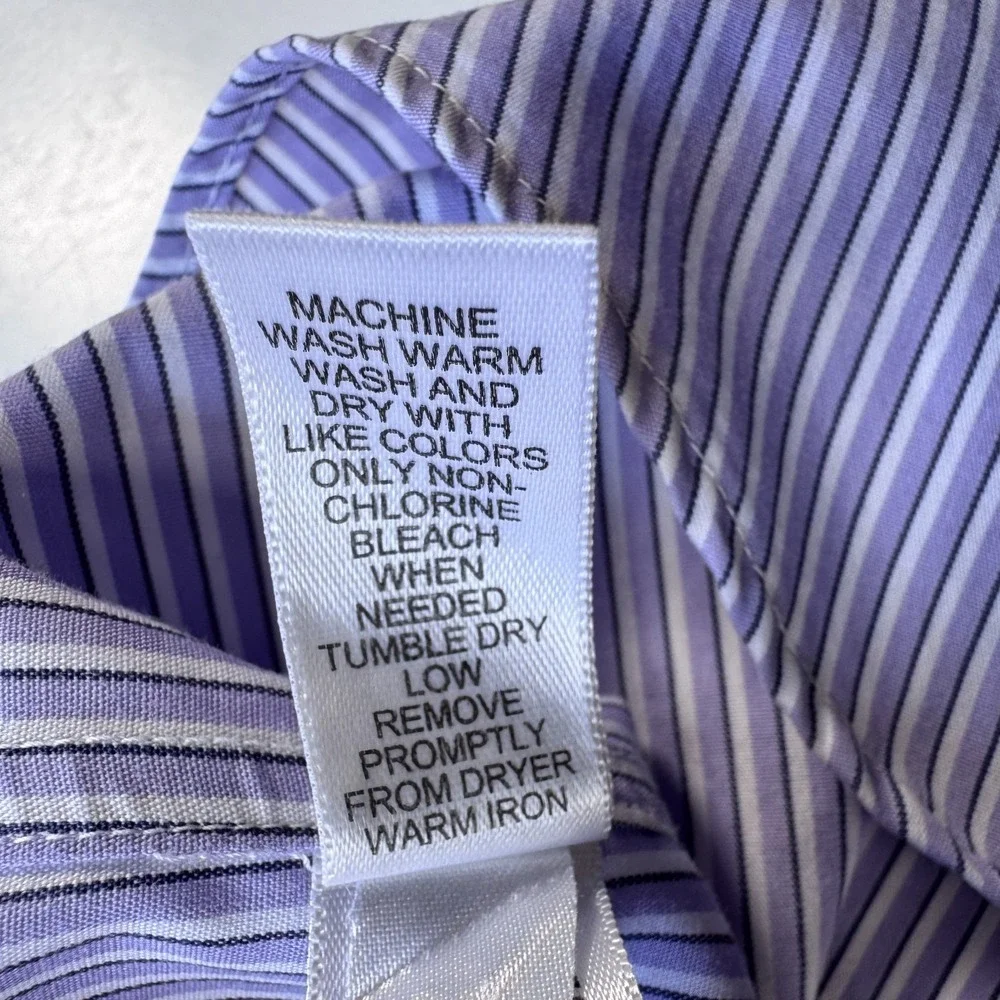 Banana Republic banana republic